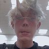 eboytrix
